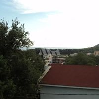 House in Montenegro, Bar, Sutomore, 165 sq.m.