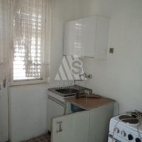 House in Montenegro, Bar, Sutomore, 165 sq.m.