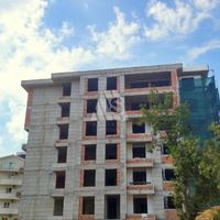 Квартира в большом городе в Черногории, Будва, Пржно, 42 кв.м.