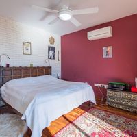 Flat in Republic of Cyprus, Lemesou, 180 sq.m.