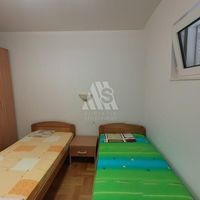 Квартира в большом городе в Черногории, Будва, Пржно, 51 кв.м.