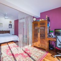 Flat in Republic of Cyprus, Lemesou, 180 sq.m.