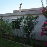 Дом в деревне, в пригороде в Черногории, Бар, Добра Вода, 135 кв.м.