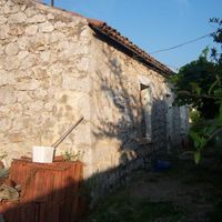 House in the village, in the suburbs in Montenegro, Bar, Dobra Voda, 135 sq.m.
