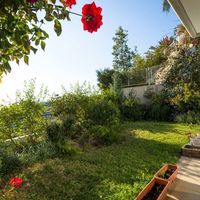 Flat in Republic of Cyprus, Lemesou, 180 sq.m.