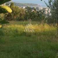 Дом в деревне, в пригороде в Черногории, Бар, Добра Вода, 135 кв.м.