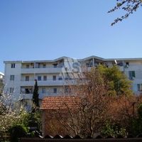 Квартира в пригороде в Черногории, Бар, 42 кв.м.