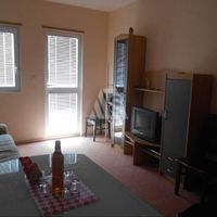 Квартира в пригороде в Черногории, Бар, 42 кв.м.