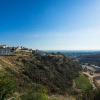 Flat in Republic of Cyprus, Lemesou, 180 sq.m.