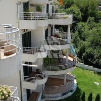 Апартаменты в большом городе в Черногории, Котор, Рисан, 145 кв.м.