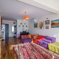 Flat in Republic of Cyprus, Lemesou, 180 sq.m.