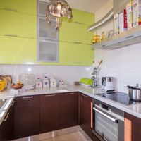 Flat in Republic of Cyprus, Lemesou, 180 sq.m.