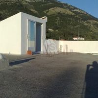House in the suburbs in Montenegro, Bar, Sutomore, 210 sq.m.