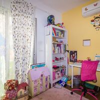 Flat in Republic of Cyprus, Lemesou, 180 sq.m.