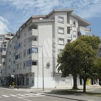 Квартира в большом городе в Черногории, Бар, 106 кв.м.
