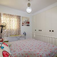 Flat in Republic of Cyprus, Lemesou, 180 sq.m.