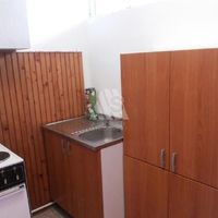 Flat in the suburbs in Montenegro, Bar, Sutomore, 30 sq.m.