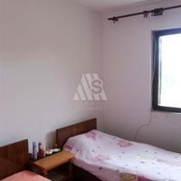 Flat in the suburbs in Montenegro, Bar, Sutomore, 30 sq.m.