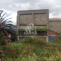 Land plot in the suburbs in Montenegro, Budva, Przno