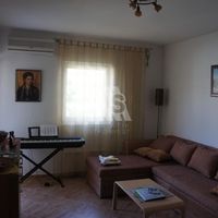 Квартира в пригороде в Черногории, Бар, Сутоморе, 42 кв.м.