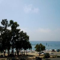 Flat in Republic of Cyprus, Lemesou, 200 sq.m.