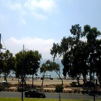 Flat in Republic of Cyprus, Lemesou, 200 sq.m.