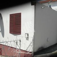 House in the suburbs in Montenegro, Bar, Sutomore, 98 sq.m.