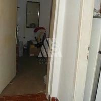 House in the suburbs in Montenegro, Bar, Sutomore, 98 sq.m.