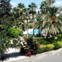 Flat in Republic of Cyprus, Lemesou, 200 sq.m.