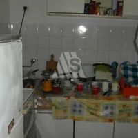 House in the suburbs in Montenegro, Bar, Sutomore, 98 sq.m.