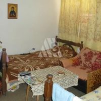 House in the suburbs in Montenegro, Bar, Sutomore, 98 sq.m.