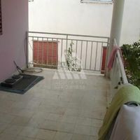 House in the suburbs in Montenegro, Bar, Sutomore, 98 sq.m.