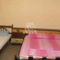 House in the suburbs in Montenegro, Bar, Sutomore, 98 sq.m.