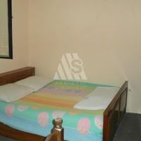 House in the suburbs in Montenegro, Bar, Sutomore, 98 sq.m.