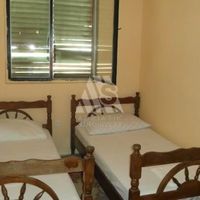 House in the suburbs in Montenegro, Bar, Sutomore, 98 sq.m.