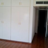 Flat in Republic of Cyprus, Lemesou, 200 sq.m.