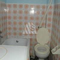 House in the suburbs in Montenegro, Bar, Sutomore, 98 sq.m.