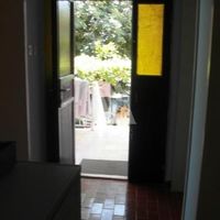 House in the suburbs in Montenegro, Bar, Sutomore, 98 sq.m.