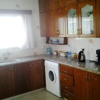 Flat in Republic of Cyprus, Lemesou, 200 sq.m.
