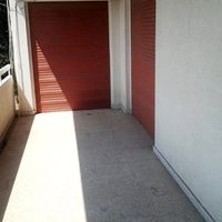 Flat in Republic of Cyprus, Lemesou, 200 sq.m.