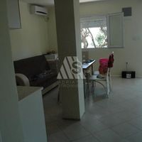 Дом в пригороде в Черногории, Улцинь, Владимир, 60 кв.м.