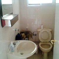 Flat in Republic of Cyprus, Lemesou, 200 sq.m.