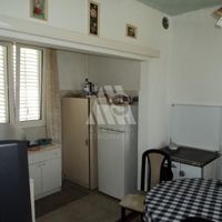 House in the suburbs in Montenegro, Bar, Sutomore, 150 sq.m.
