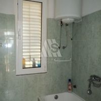 House in the suburbs in Montenegro, Bar, Sutomore, 150 sq.m.