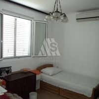 House in the suburbs in Montenegro, Bar, Sutomore, 150 sq.m.