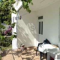 House in the suburbs in Montenegro, Bar, Sutomore, 150 sq.m.