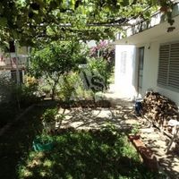 House in the suburbs in Montenegro, Bar, Sutomore, 150 sq.m.