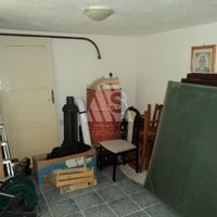 House in the suburbs in Montenegro, Bar, Sutomore, 150 sq.m.