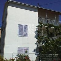House in the suburbs in Montenegro, Bar, Sutomore, 150 sq.m.