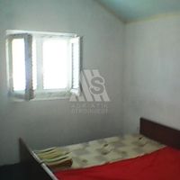 House in the suburbs in Montenegro, Bar, Sutomore, 150 sq.m.